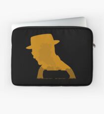 Breaking Bad Laptop Sleeve