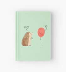 unmögliche Liebe Notizbuch