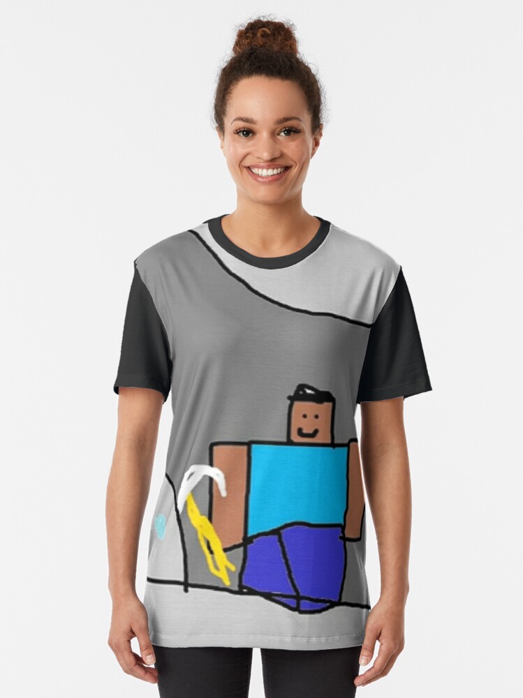 redbubble t shirt design size