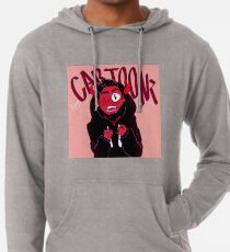 Cartoonz Merchandise | Redbubble
