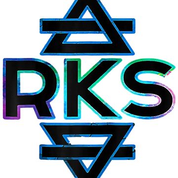 RKS Rakow Czestochowa vector logo (.AI) - LogoEPS.com