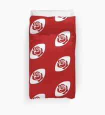Rugby England Bettbezug