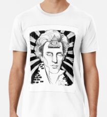 Kierkegaard Premium T-Shirt