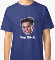 Stewie2k ~ Sup Bitch Classic T-Shirt