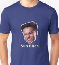Stewie2k ~ Sup Bitch Unisex T-Shirt