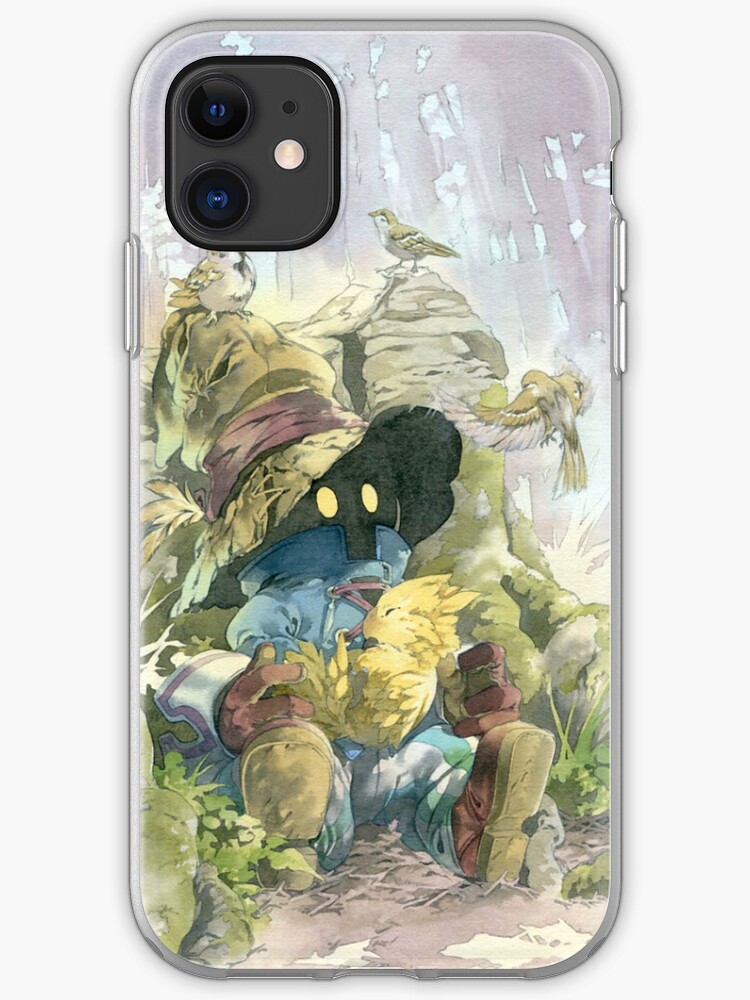 Rain iPhone 11 case Rain iPhone 11 case
