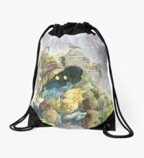 Vivi Rain Sac à cordon