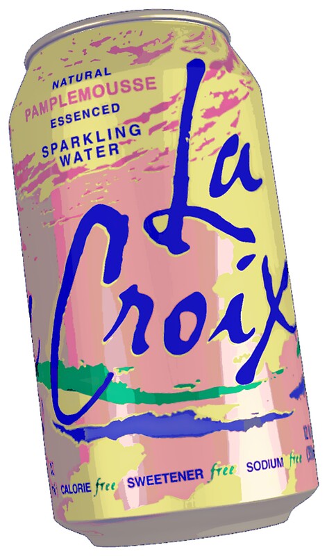 la-croix-stickers-by-dancingmandy96-redbubble