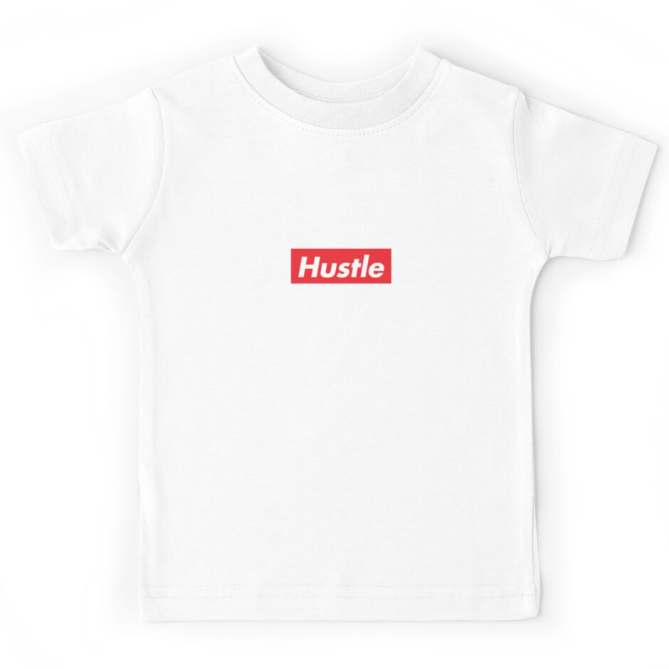 supreme shirt kinder supreme shirt kinder