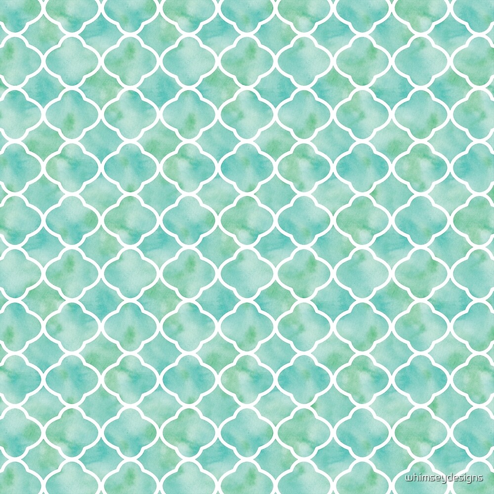 Quatrefoil Pattern Cool Decorating Quatrefoil Pattern Cool Decorating