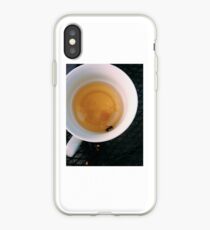Vinilo o funda para iPhone Sr. Honeybee