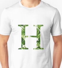 Eta Unisex T-Shirt