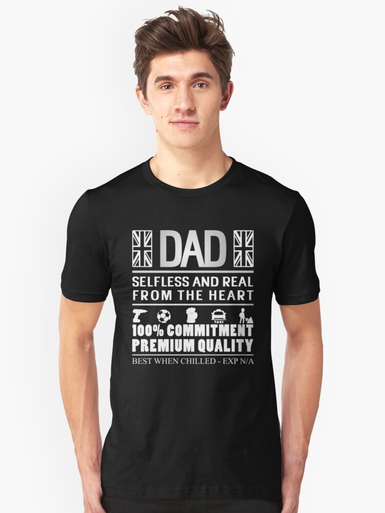 funny soccer dad shirts