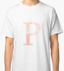 Rho Classic T-Shirt