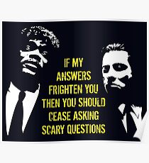 Pulp Fiction Zitate Englisch Pulp Fiction Zitate Englisch