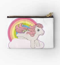 My Little Pony - 80s Studio Pouch