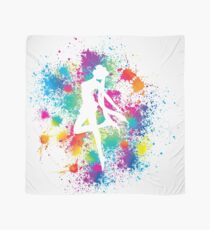 Sailor Moon Foulard