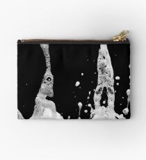 The Waters .2 Studio Pouch