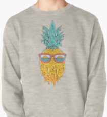 Pineapple Summer Pullover