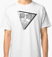 Wizard Race 3000 Classic T-Shirt