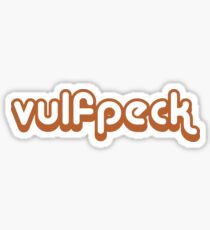 vulf shirt