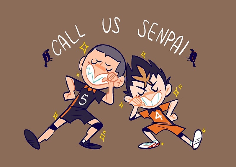 call-us-senpai-by-tnktrash-redbubble