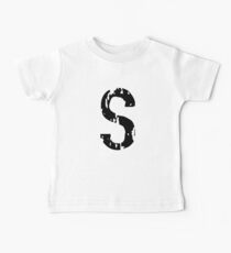 Jugkopf S Baby T-Shirt