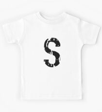 Camiseta para niños Jughead S