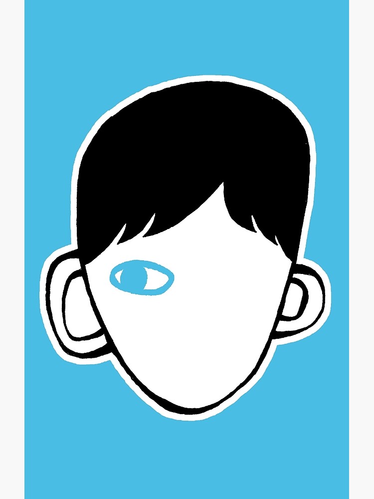 "Wonder book" Canvas Print by gameboylands Redbubble