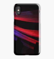 Dolls iPhone Case/Skin
