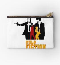 Pulp Fiction Studio Pouch