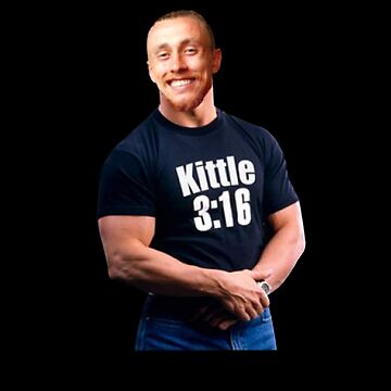 FREE shipping George Kittle Stone Cold Shirt, Unisex tee, hoodie, sweater,  v-neck and tank top