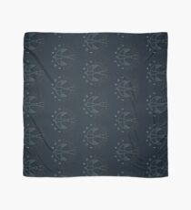 Swallow The Sun Scarf