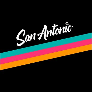 spurs fiesta 2020