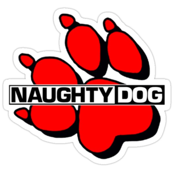 naughty nice dog shirts