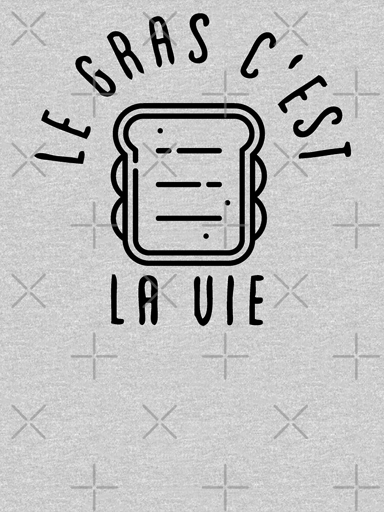 « LGCLV Sandwich » par Timena