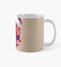 Lebron James Mug