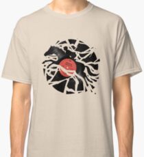Disc Jockey Classic T-Shirt