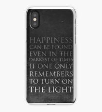hufflepuff iphone 8 case hufflepuff iphone 8 case
