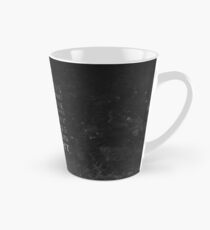 Happiness Tall Mug
