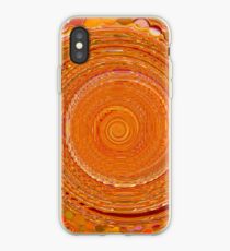 Bubbly Bubbly Bubbly Booo iPhone Case