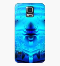 Fata Morgana Case/Skin for Samsung Galaxy