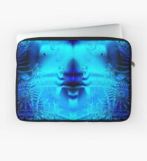 Fata Morgana Laptop Sleeve