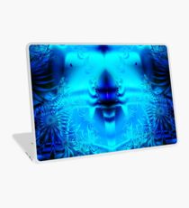 Fata Morgana Laptop Skin