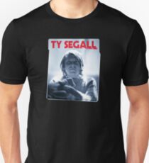 Ty Segall Unisex T-Shirt