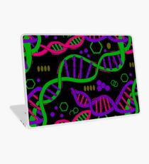 Cosimas Laptop - Orphan Black - Variant 5 Laptop Skin