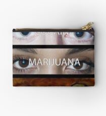 Skooma Studio Pouch
