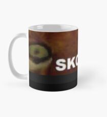 Skooma Mug
