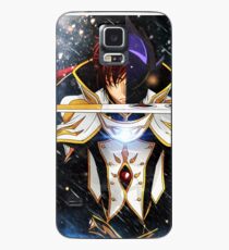 Code Geass Case/Skin for Samsung Galaxy