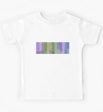 The Wiggle Kids Tee